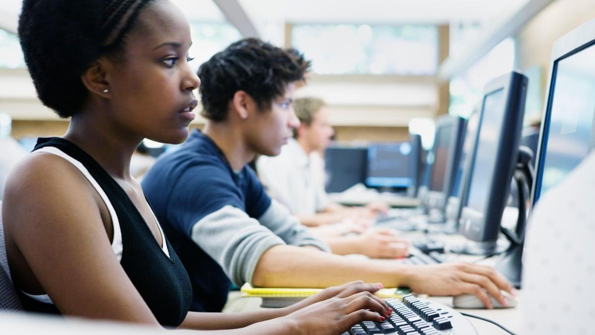 Canvas hack: Company pays criminals to delete students' stolen data