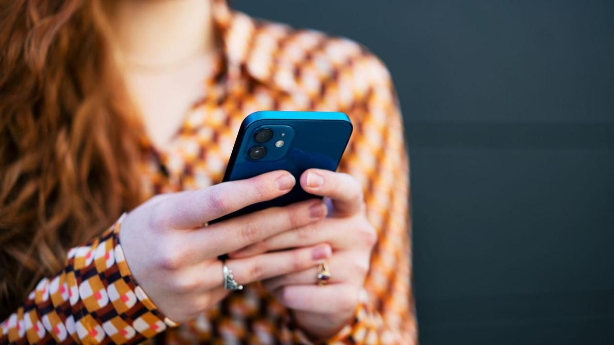 Instagram privacy tech is turned off today - what does this mean for your DMs?