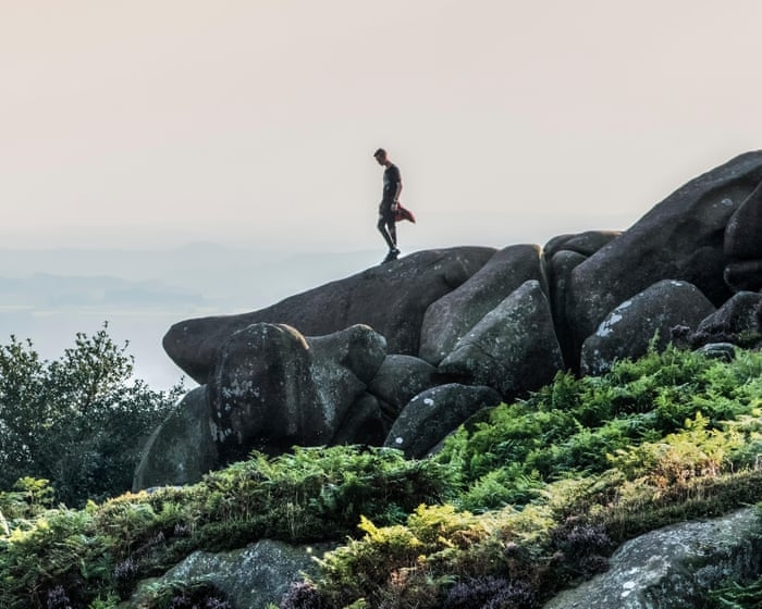 The Given World by Melissa Harrison review – a stunning tale of rural life for an era of ecological crisis