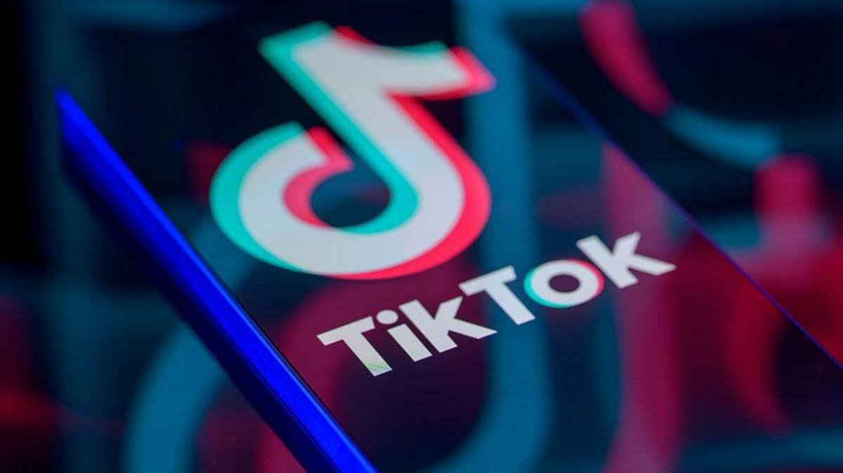 TikTok scales back AI-generated video descriptions after absurd errors