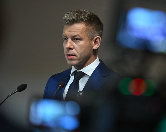 Trump may be toxic and Orbán is gone, but Europe’s far right is not in decline | Cas Mudde