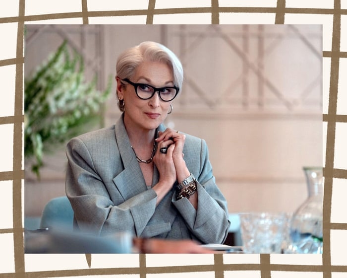 The Devil Wears Prada 2 to Lenny Henry: your complete entertainment guide to the week ahead