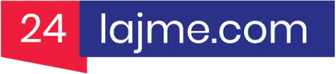 24lajme.com