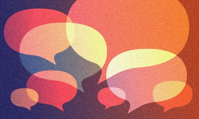 Sign up to Matters of Opinion: a weekly newsletter from our columnists and writers
