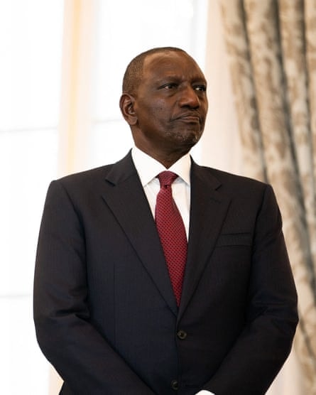 Flaws in Kenya’s AI-driven health reforms driving up costs for the poorest - foto 3