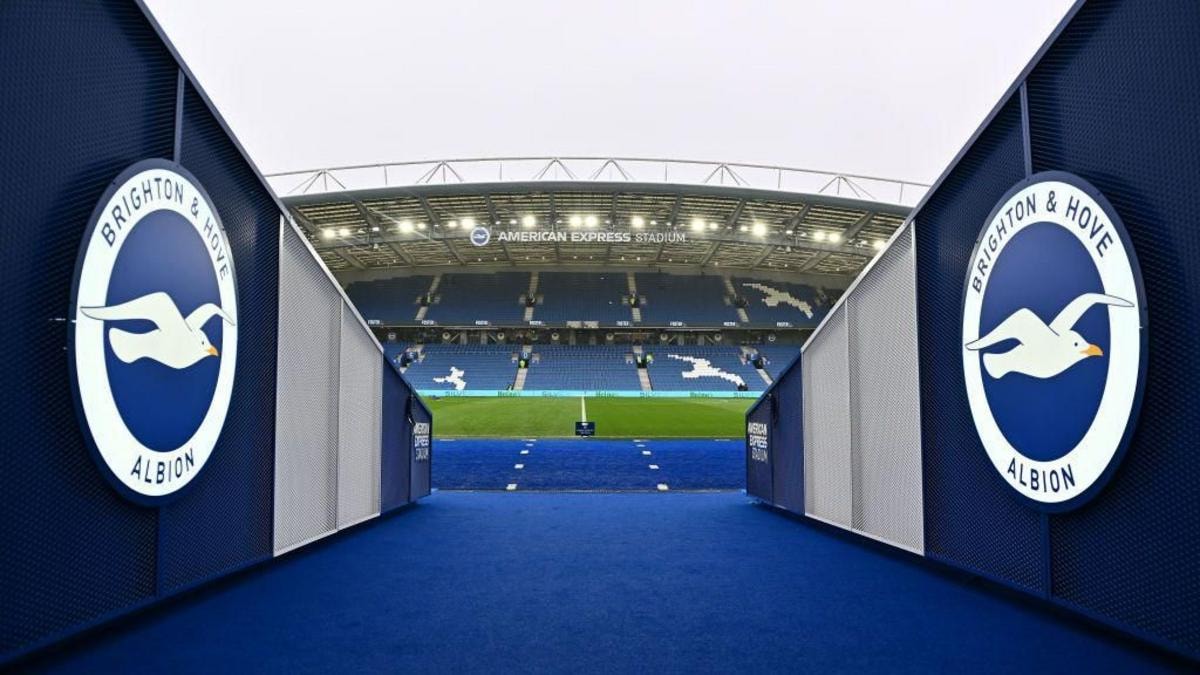 Hurzeler agrees new long-term deal with Brighton - foto 2