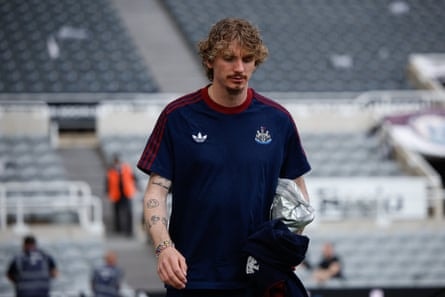 Premier League: talking points from the weekend’s action - foto 2