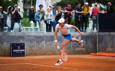 Sabalenka believes players will boycott grand slams to ‘fight for our rights’ - foto 2