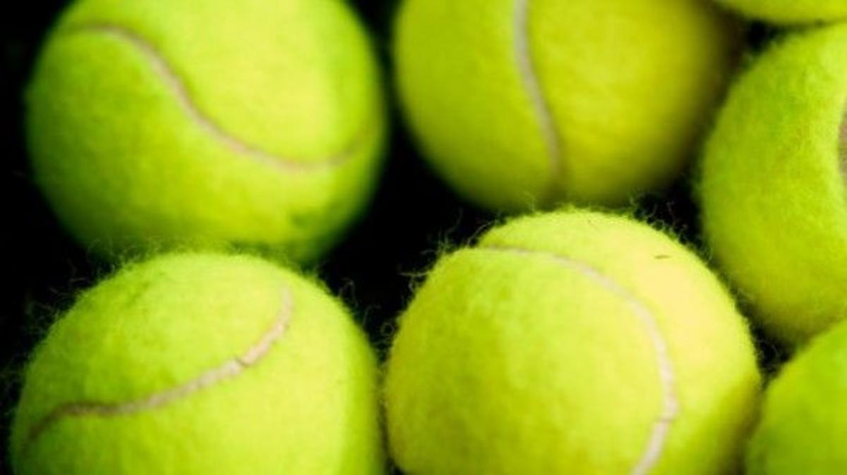 Sinner wins in Madrid to set Masters title record - foto 2