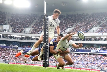 The Breakdown | Rugby needs to stop the screen-obsessed, finger-pointing, hair-trigger arguments - foto 3