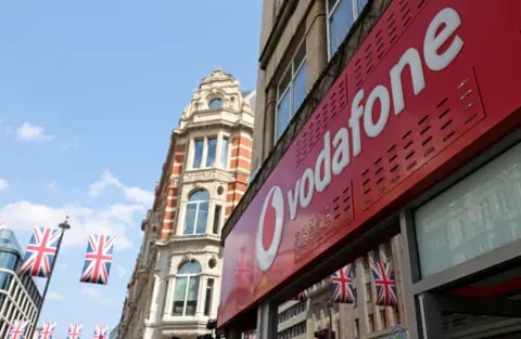 'Vodafone sold us a dream - the reality was something different' - foto 2