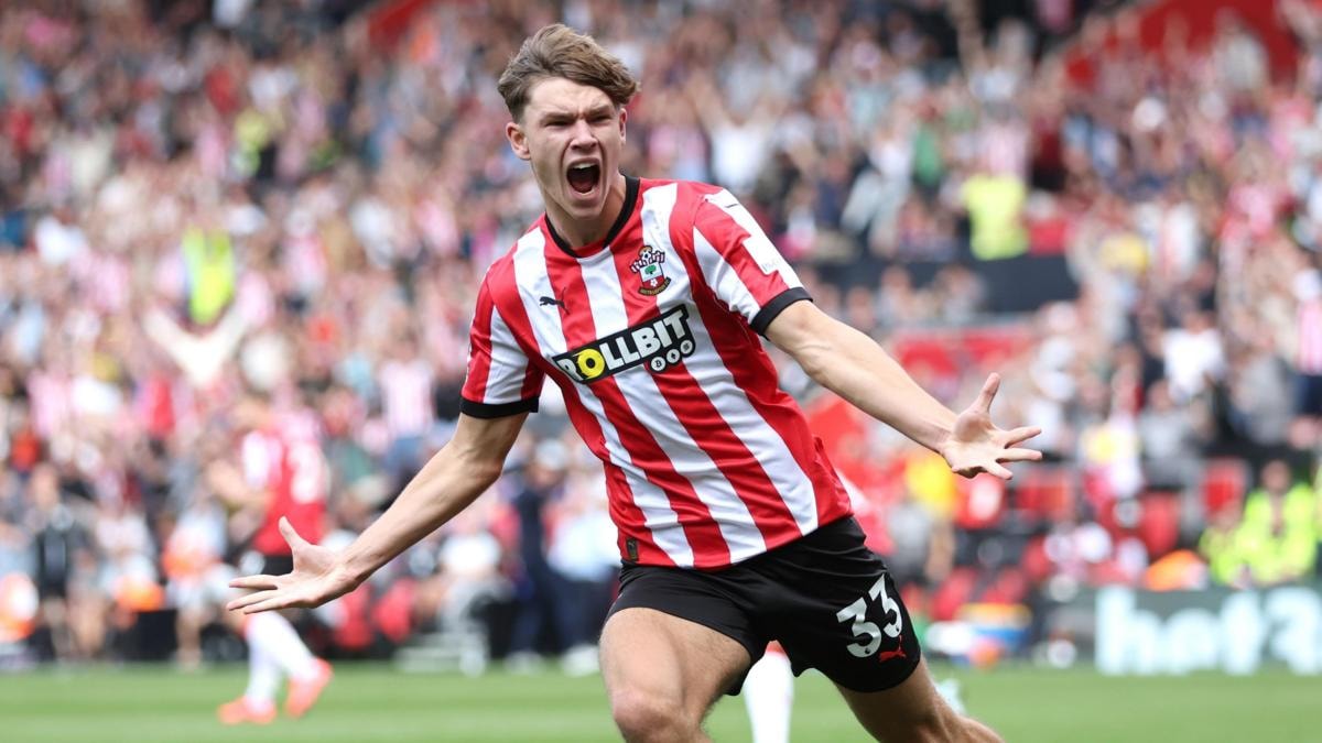 What happened to Everton's £40m signing Dibling? - foto 3