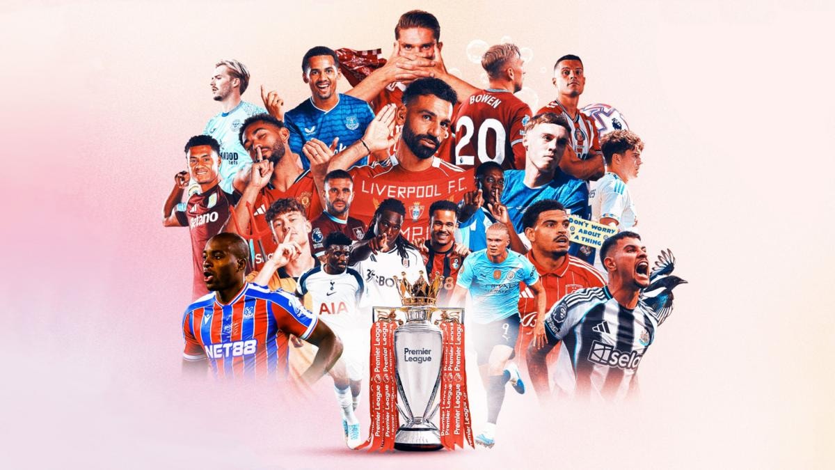 Is it advantage Arsenal in dramatic title race? - foto 5