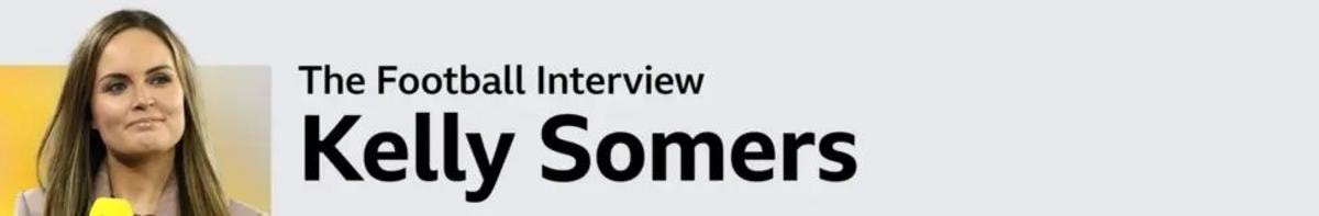 'Shy' Anderson on England nerves and becoming a leader - foto 2