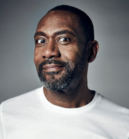 The Devil Wears Prada 2 to Lenny Henry: your complete entertainment guide to the week ahead - foto 4