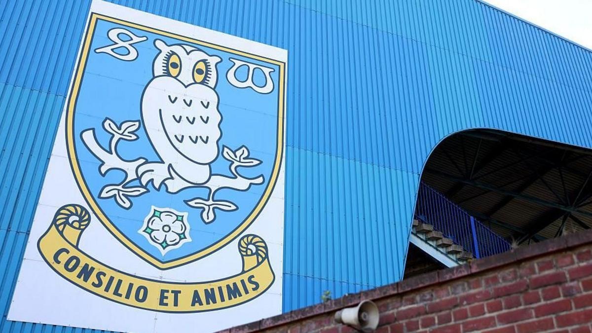 US consortium takes over Sheffield Wednesday - foto 2