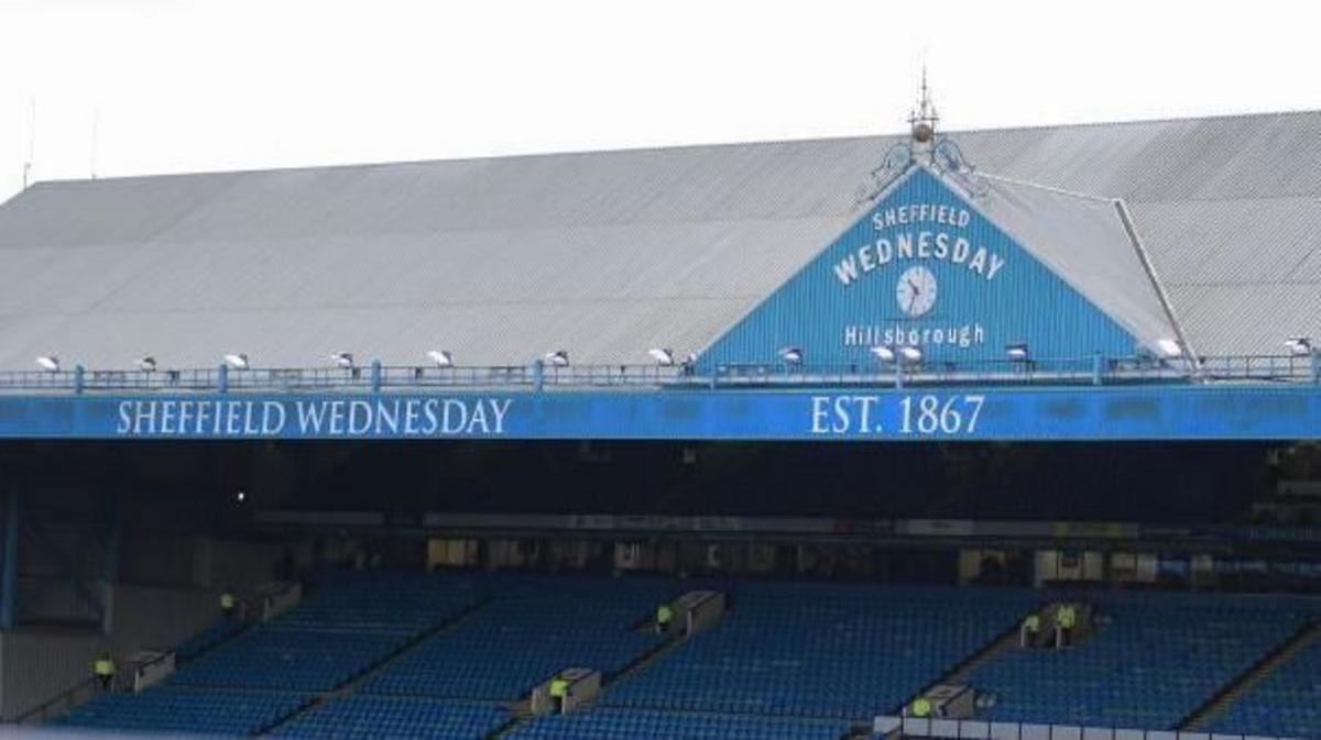 US consortium takes over Sheffield Wednesday - foto 3