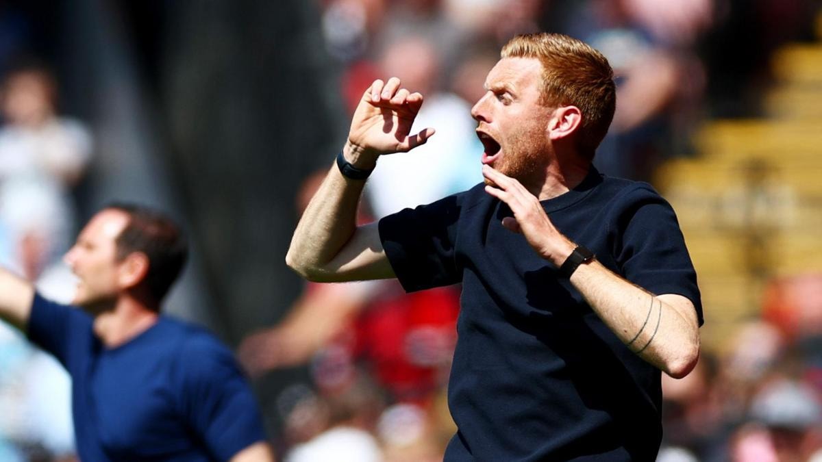 Watford sack boss Still after less than three months - foto 2