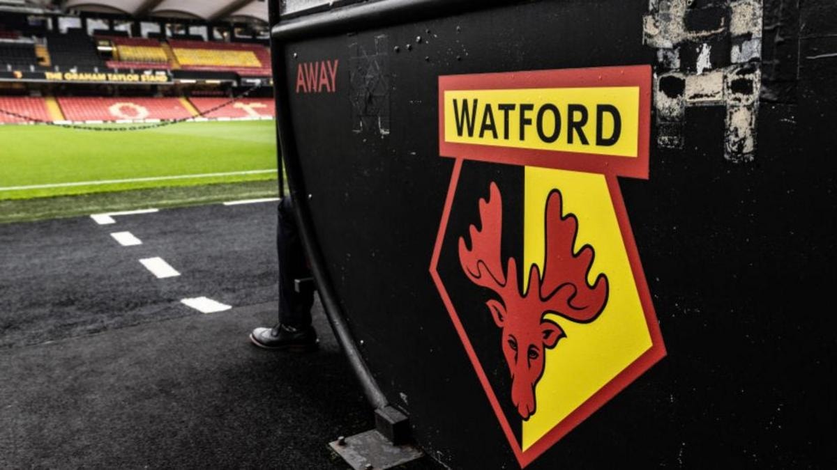 Watford sack boss Still after less than three months - foto 4