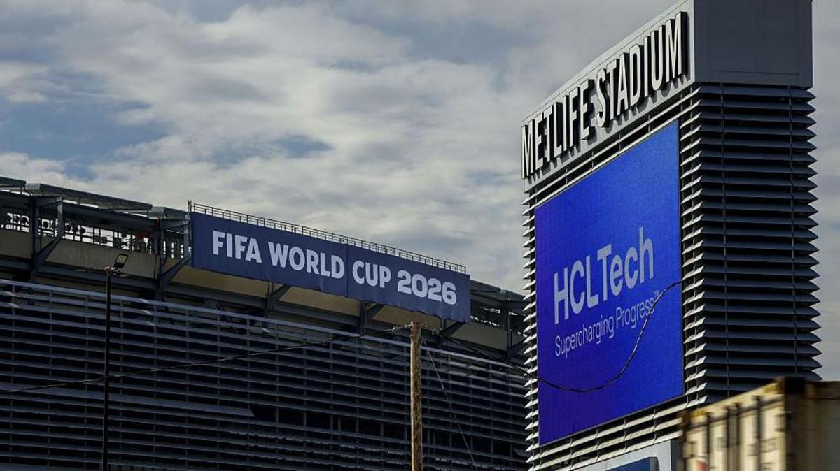 What would it cost England and Scotland fans to go to World Cup? - foto 3
