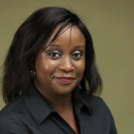Zambia cancels world’s largest human rights and tech summit days before start - foto 4